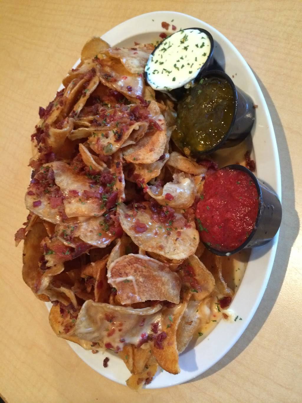 Boombozz Pizza & Taphouse - Jeffersonville | meal takeaway | 1450 Veterans Pkwy, Jeffersonville, IN 47130, USA | 8129134171 OR +1 812-913-4171