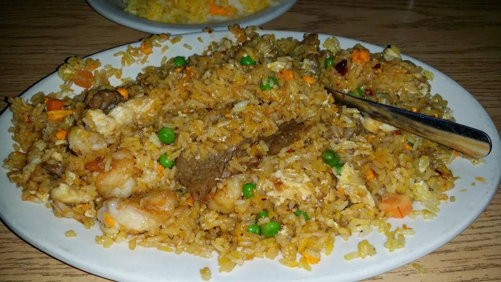 Rio Grande Tex Mex Restaurant | restaurant | 560 US-79, Hutto, TX 78634, USA | 5127591449 OR +1 512-759-1449