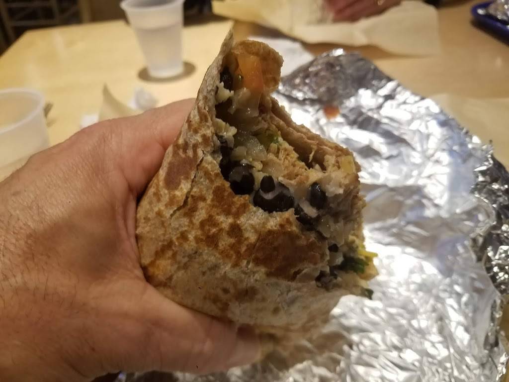 Urban Tacos Mexican Grill | restaurant | 3843 U.S. 9, Old Bridge Township, NJ 08857, USA | 7325910333 OR +1 732-591-0333