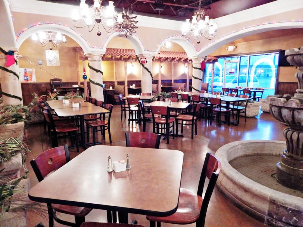 Mi Tenampa Mexican Restaurant | restaurant | 11915 Pendleton Pike # L, Indianapolis, IN 46236, USA | 3178233115 OR +1 317-823-3115
