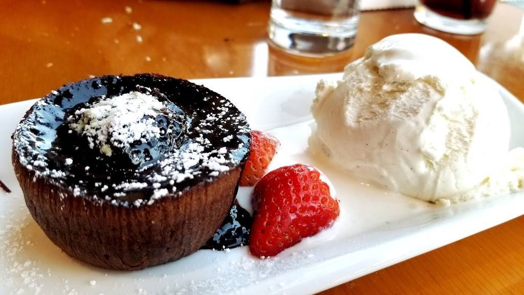 Trattoria da Vittorio | restaurant | 150 W Portal Ave, San Francisco, CA 94127, USA | 4157420300 OR +1 415-742-0300