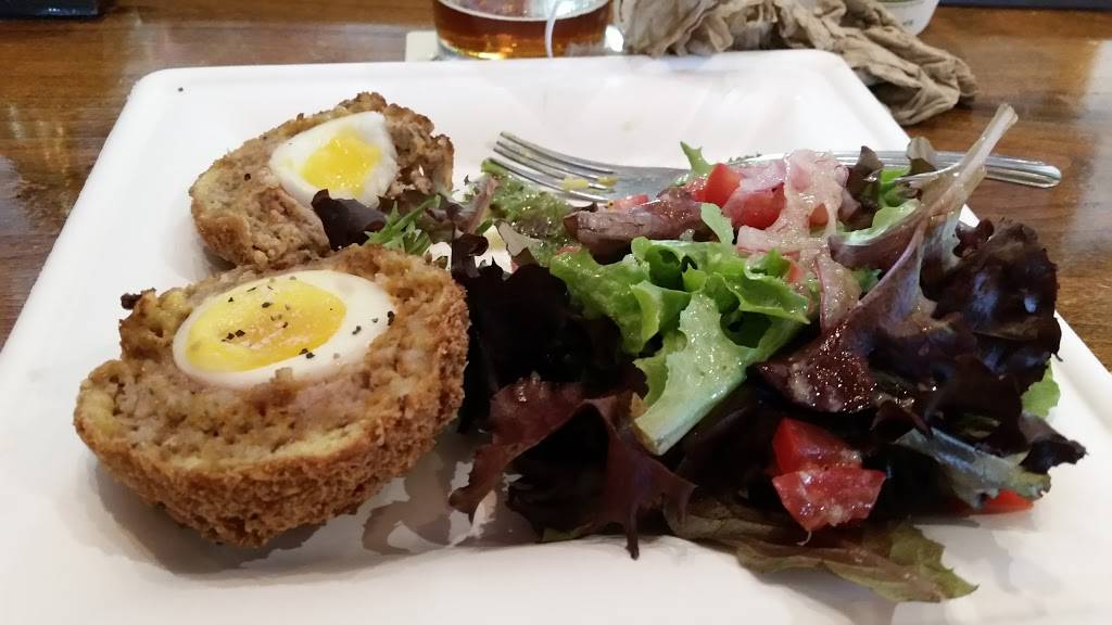 Freewheel Brewing Company | restaurant | 3736 Florence St, Redwood City, CA 94063, USA | 6503652337 OR +1 650-365-2337