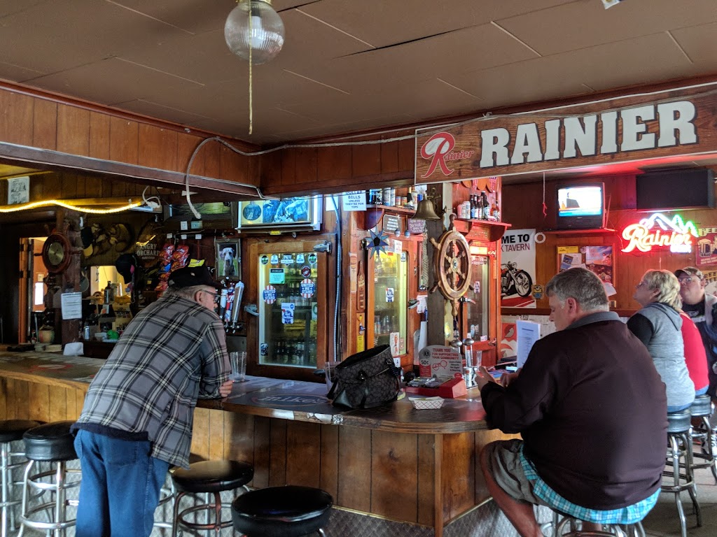 Salishack Tavern | restaurant | 6725 NW, Gleneden Beach Loop, Gleneden Beach, OR 97388, USA | 5416144248 OR +1 541-614-4248