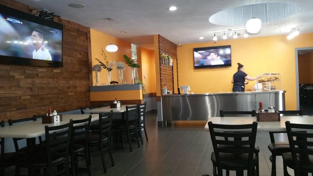 El Nuevo San Miguel | restaurant | 8800 Limonite Ave, Riverside, CA 92509, USA | 9514560272 OR +1 951-456-0272