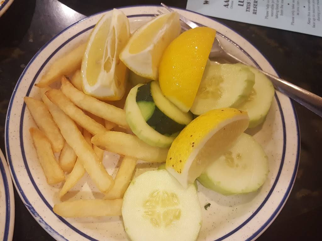 A A Buffet | restaurant | 910 S Main St, Salinas, CA 93901, USA | 8317519888 OR +1 831-751-9888