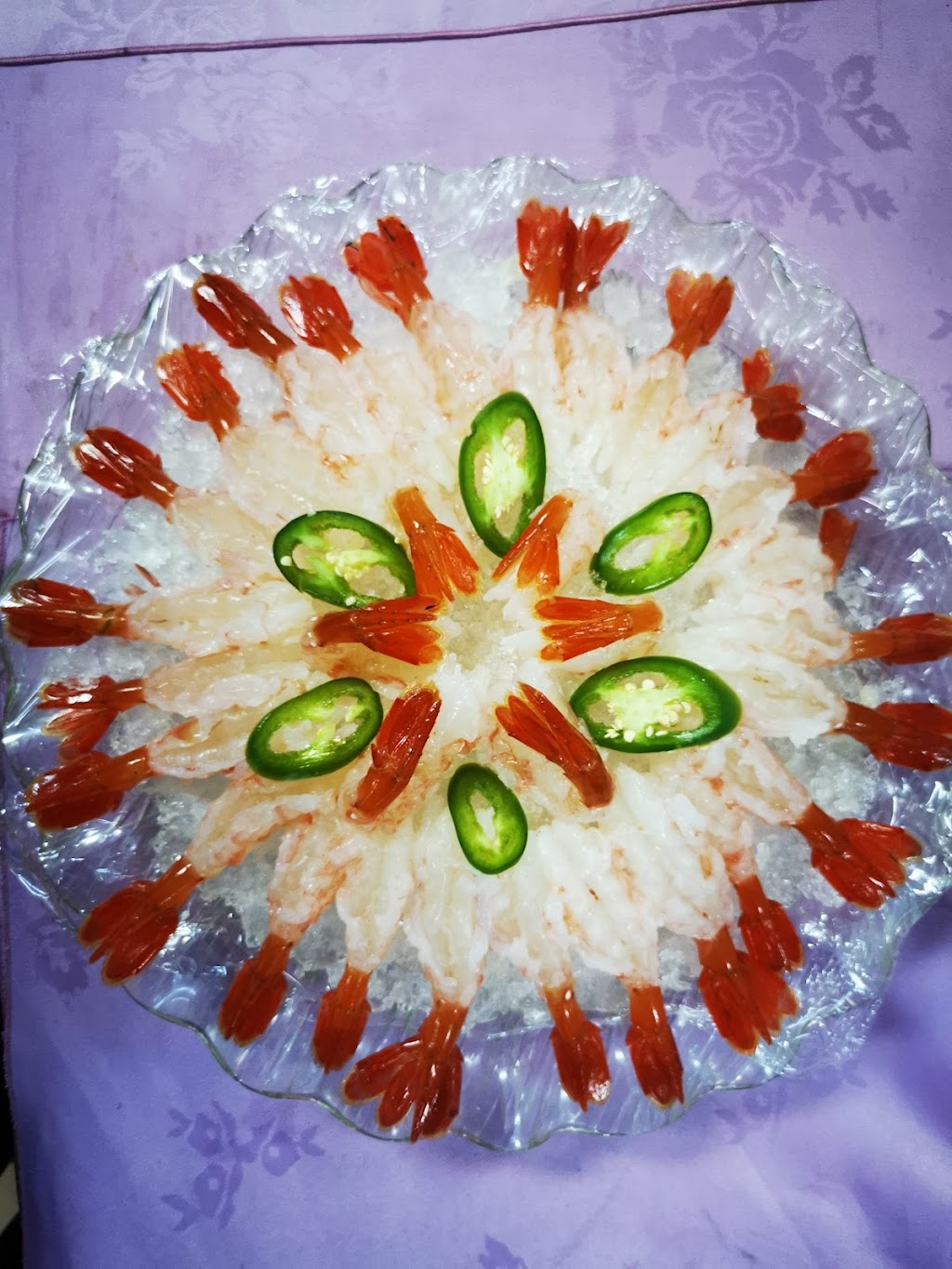 Lobster Bay | restaurant | 18888 Latin Court B101, Rowland Heights, CA 91748, USA | 6268209066 OR +1 626-820-9066