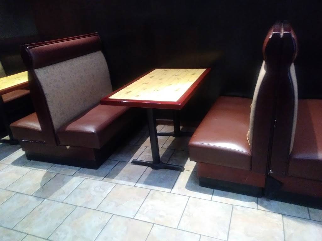 Chinese Express | restaurant | 7613 Wisconsin Ave, Bethesda, MD 20814, USA | 3016566111 OR +1 301-656-6111