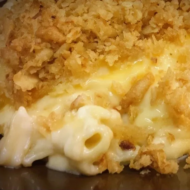 The MacDaddy Dish LLC | restaurant | 100 S James St, Kansas City, KS 66118, USA | 8164100046 OR +1 816-410-0046