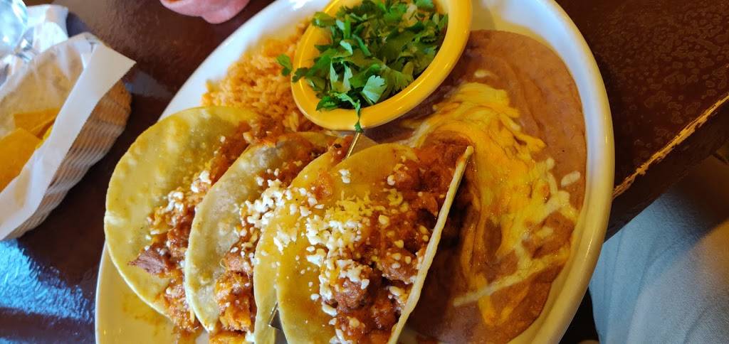 Blue Agave | restaurant | 7619 FL-7, Parkland, FL 33073, USA | 9547750098 OR +1 954-775-0098