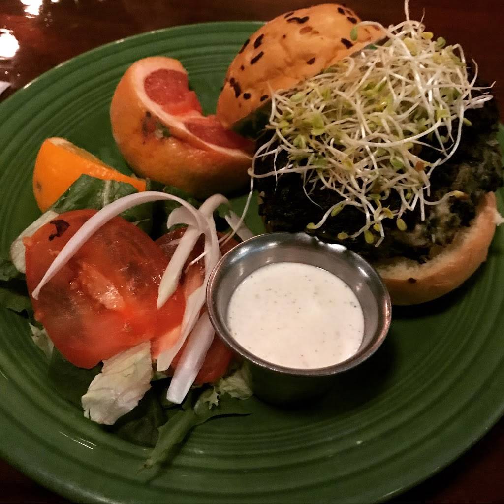 ODuffys Pub | restaurant | 804 W Vine St, Kalamazoo, MI 49008, USA | 2693819771 OR +1 269-381-9771