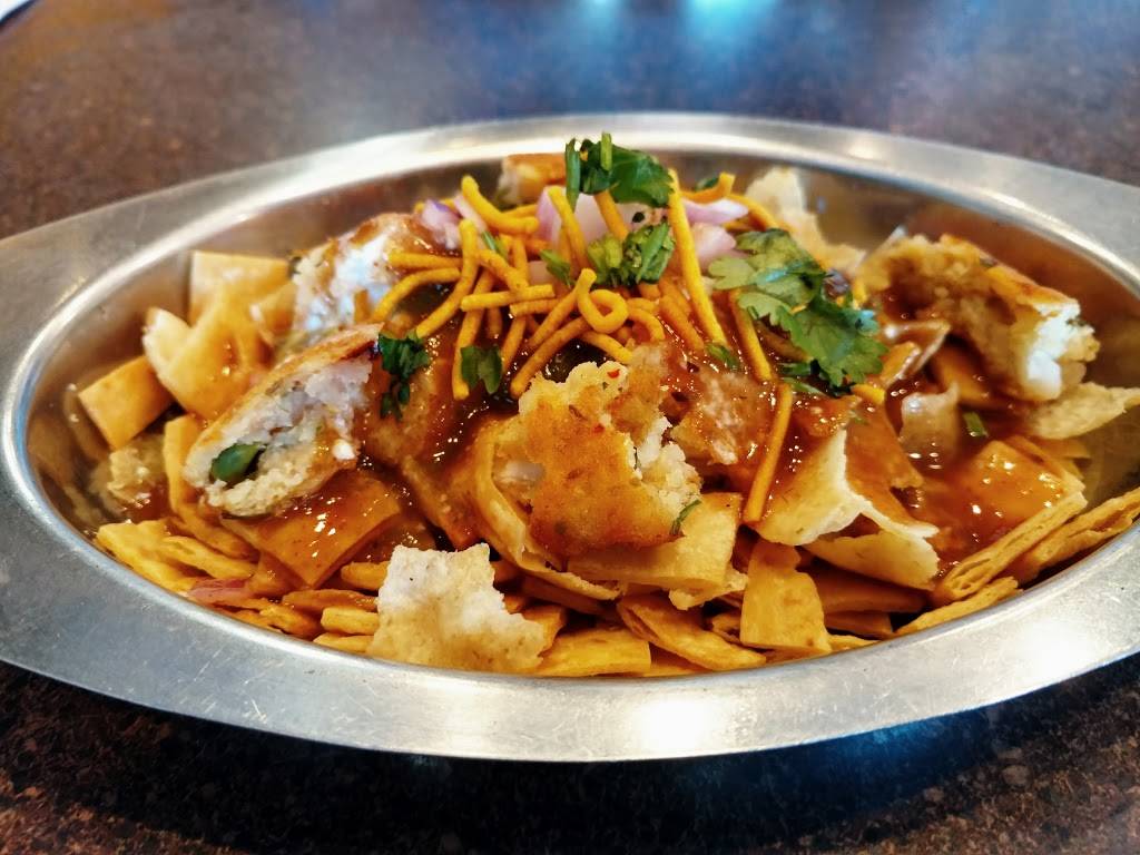 Punjab Sweets | restaurant | 23617 104th Ave SE c, Kent, WA 98031, USA | 2538593236 OR +1 253-859-3236