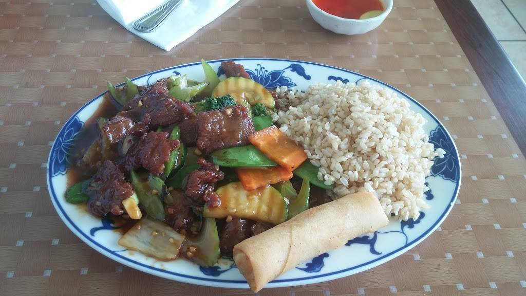 Yu Hong Chinese Restaurant | meal delivery | 6901 E Colfax Ave, Denver, CO 80220, USA | 3033886901 OR +1 303-388-6901