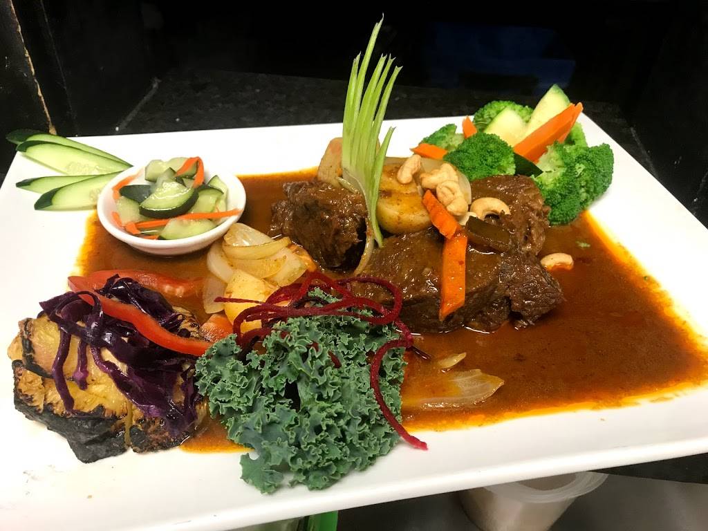 Big Thai Restaurant | restaurant | 201 TX-332 B300, Lake Jackson, TX 77566, USA | 9795299278 OR +1 979-529-9278