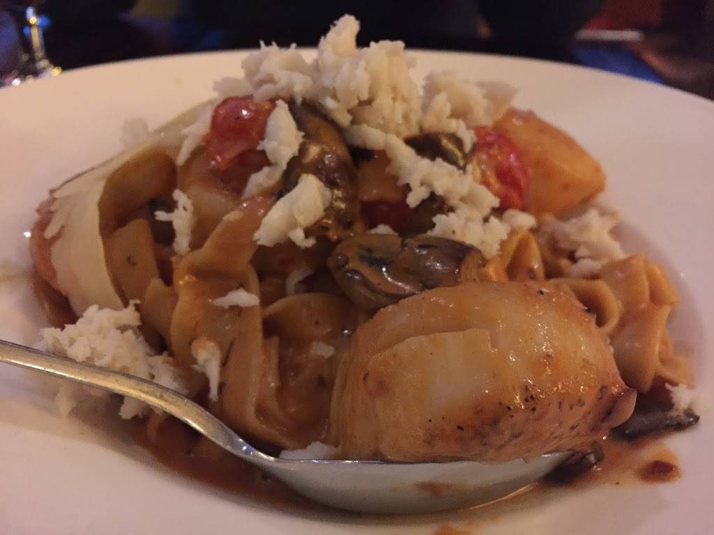 Padella | restaurant | 2520 Wasser Terrace, Herndon, VA 20171, USA | 7037933366 OR +1 703-793-3366