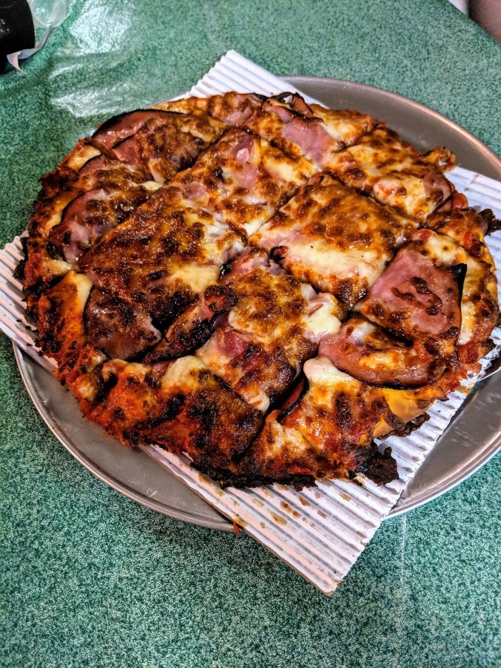 Mama Macs | meal takeaway | 8889 OH-725, Germantown, OH 45327, USA | 9377873700 OR +1 937-787-3700