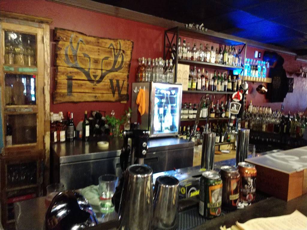 Idlewild Spirits Brewpub and Restaurant | restaurant | 78737 US-40 #1000, Winter Park, CO 80482, USA | 9702815773 OR +1 970-281-5773