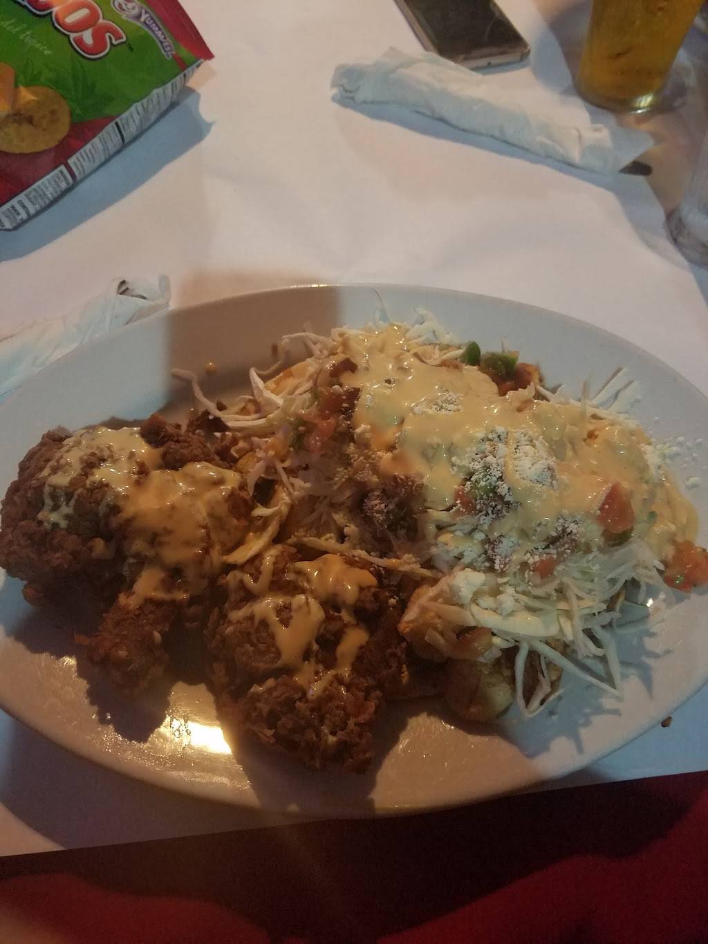 Wo Hop Kitchen | restaurant | 3150 Fulton St, Brooklyn, NY 11208, USA | 7182357955 OR +1 718-235-7955