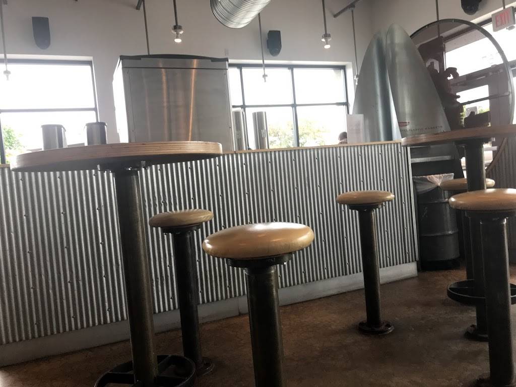 Chipotle Mexican Grill | restaurant | 7767 Troy Pike, Huber Heights, OH 45424, USA | 9372426900 OR +1 937-242-6900