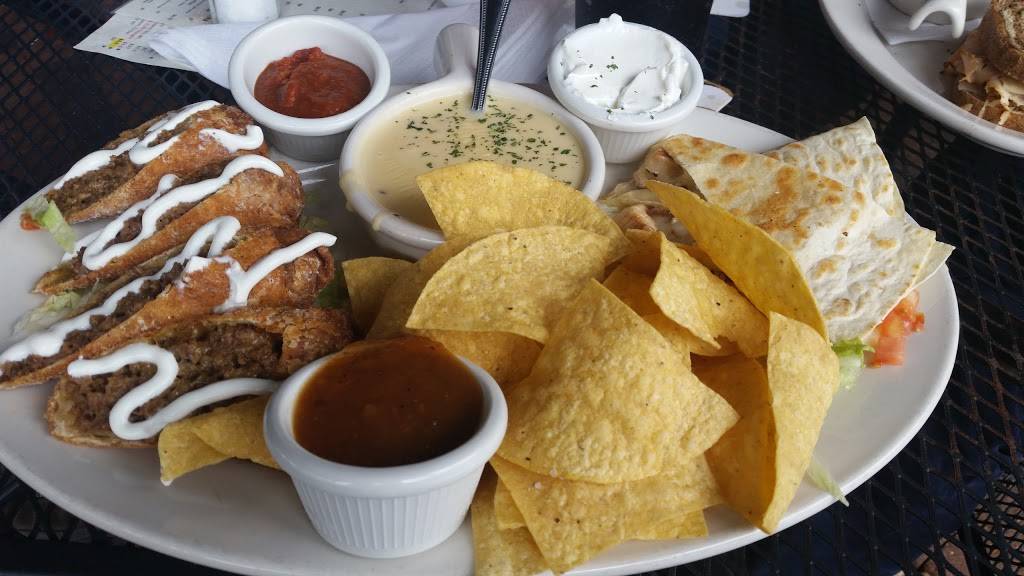 Mos Irish Pub Vintage Park | restaurant | 138 Vintage Park Blvd, Houston, TX 77070, USA | 2812510715 OR +1 281-251-0715