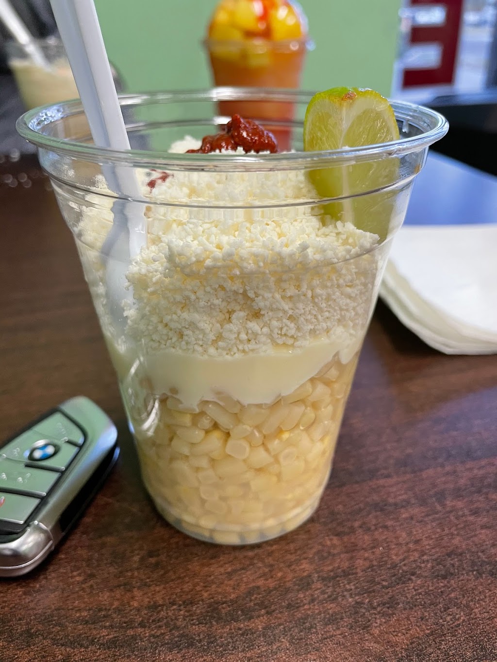 Sabs Candy Shop | meal takeaway | 918 N 77 Sunshine Strip Suite 4, Harlingen, TX 78550, USA | 9562302055 OR +1 956-230-2055