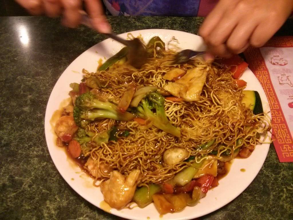 Frannies Restaurant | restaurant | 219 Harder Rd, Hayward, CA 94544, USA | 5107287728 OR +1 510-728-7728