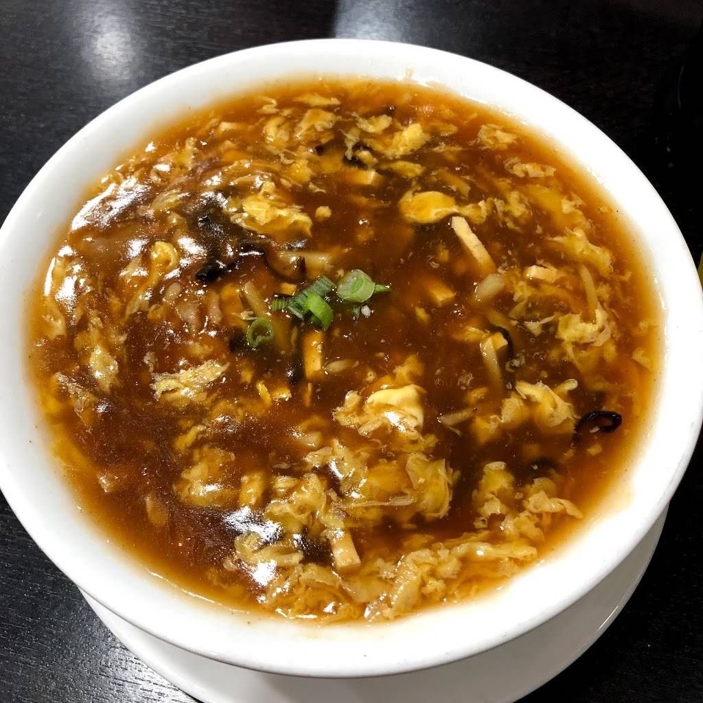 King Egg Roll | restaurant | 980 Lundy Ave, San Jose, CA 95133, USA | 4087298307 OR +1 408-729-8307