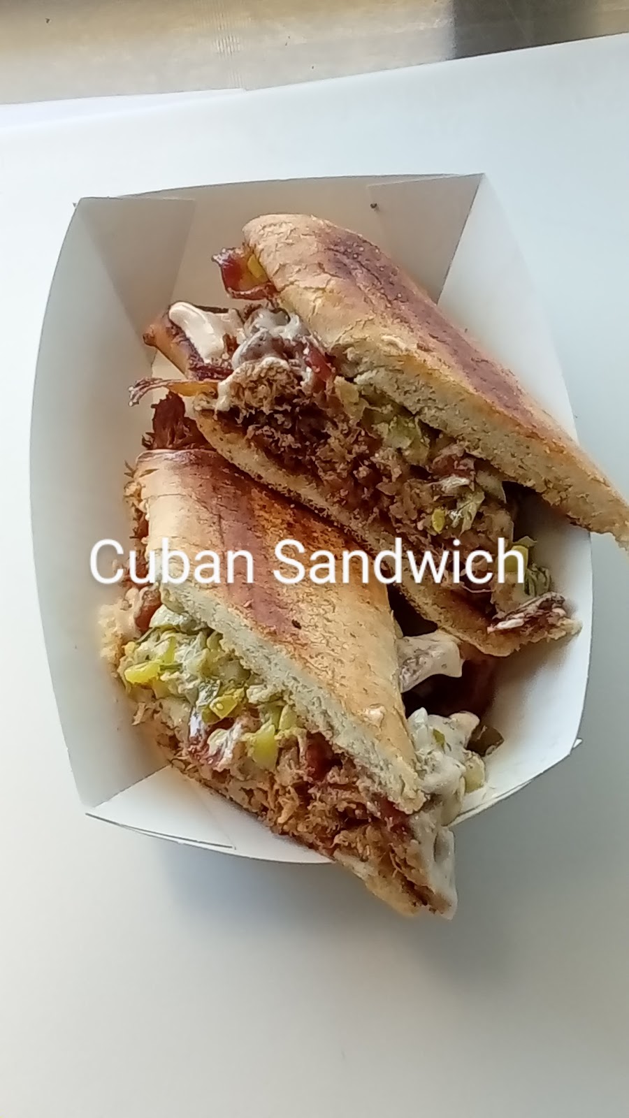 Cosmic Fusion | restaurant | 9495 Cheshire Rd, Sunbury, OH 43074, USA | 2317807328 OR +1 231-780-7328