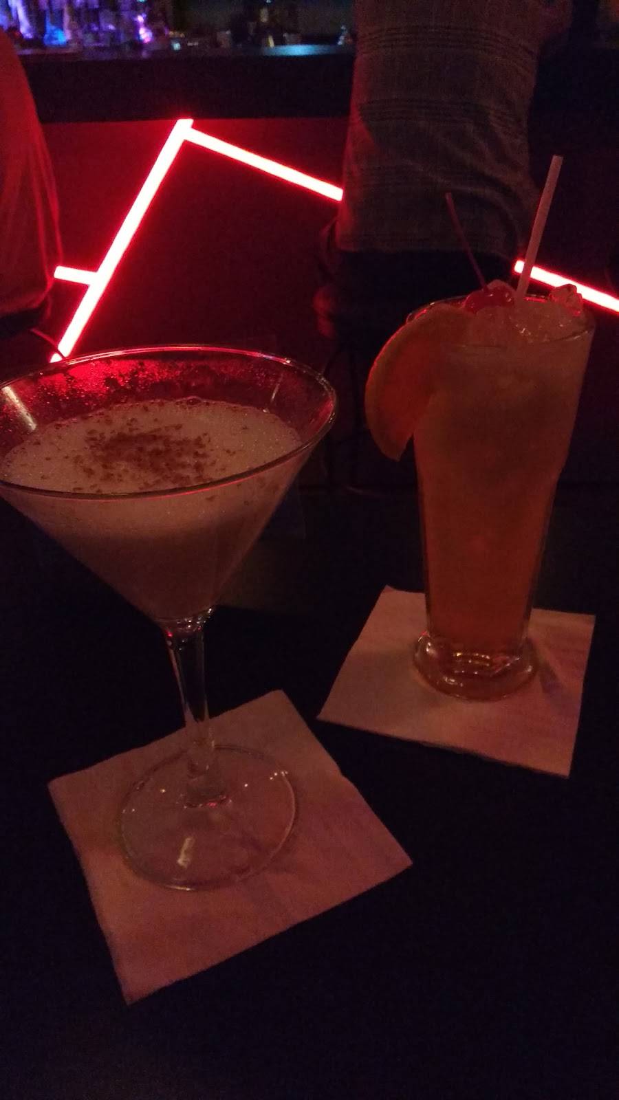 Sapphire Room Inc | night club | 137 Hunter St W, Peterborough, ON K9H 2K7, Canada | 7057490409 OR +1 705-749-0409