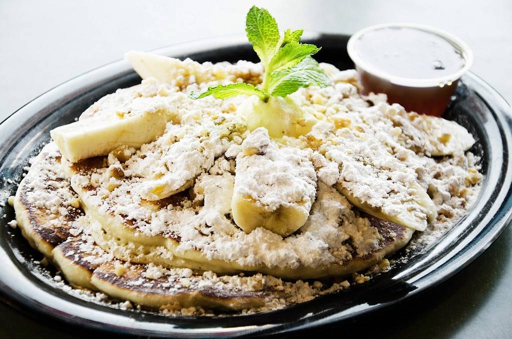 BuzzBrews Kitchen | restaurant | CENTRAL (THE ORIGINAL, 4154 N Central Expy, Dallas, TX 75204, USA | 2148267100 OR +1 214-826-7100