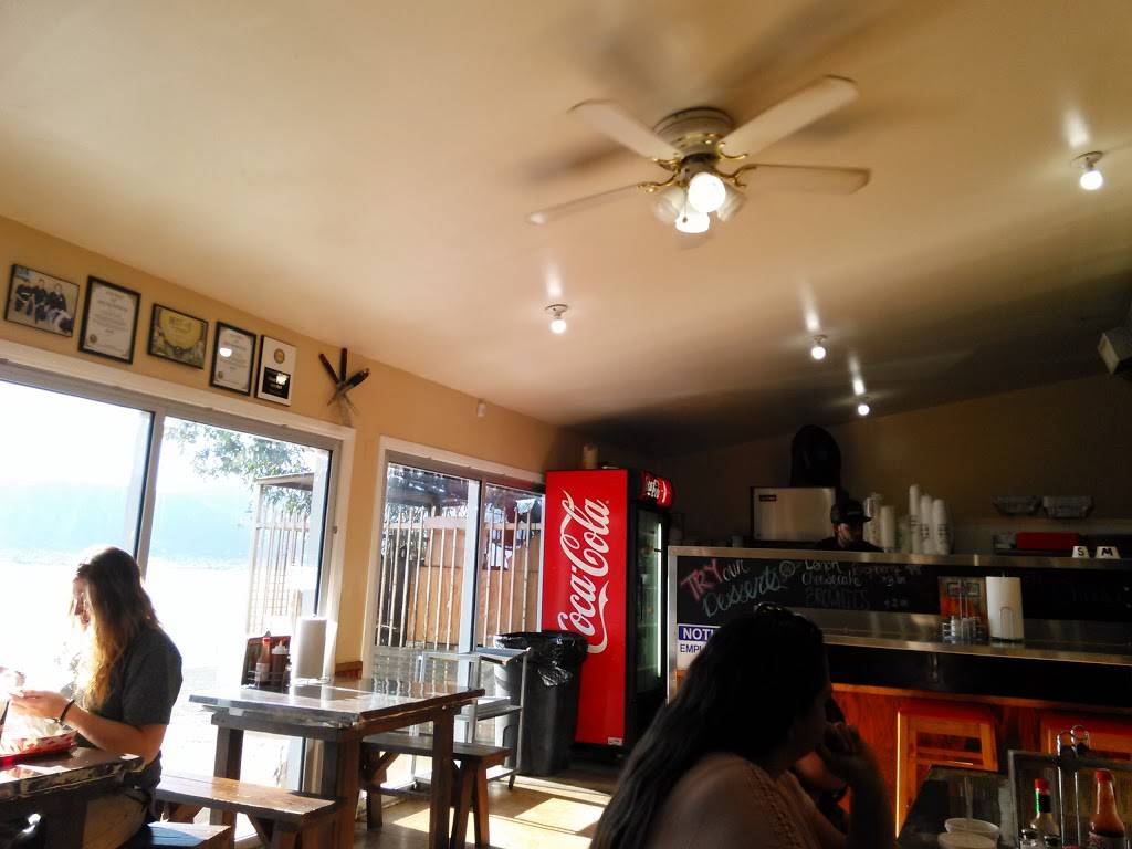 Jacks BBQ Shack | restaurant | 1604 Lakeshore Dr, Lake Elsinore, CA 92530, USA | 9512456500 OR +1 951-245-6500