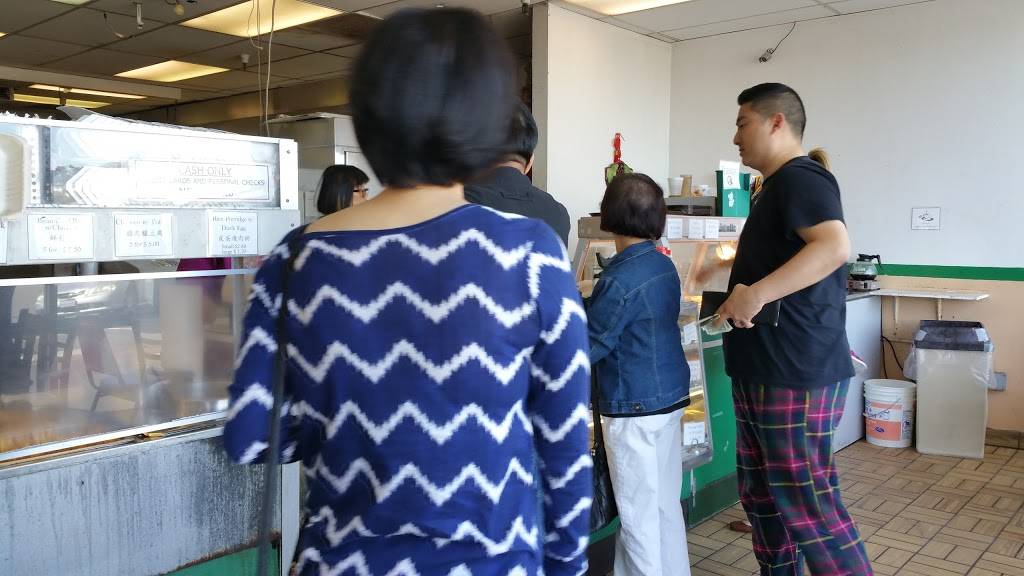 T C Pastry | bakery | 67 St Francis Square, Daly City, CA 94015, USA | 6507558612 OR +1 650-755-8612