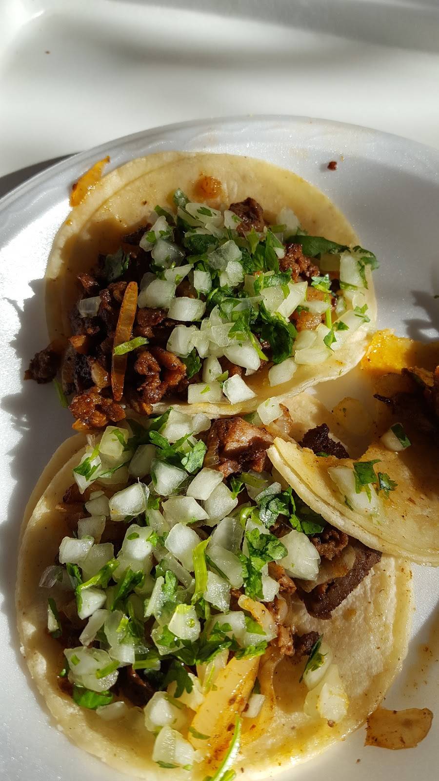 King Taco # 15 | restaurant | 4300 E Olympic Blvd, Los Angeles, CA 90023, USA | 3232649051 OR +1 323-264-9051