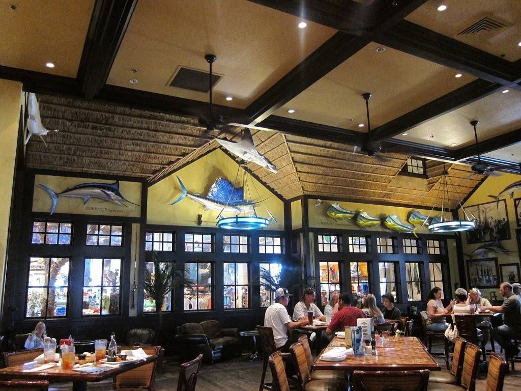 Islamorada Fish Company | restaurant | 1133 N Dobson Rd, Mesa, AZ 85201, USA | 6026065500 OR +1 602-606-5500