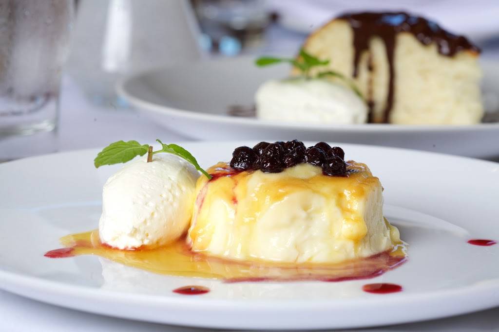 Rustica Ristorante | restaurant | 1573 Boston Post Rd, Milford, CT 06460, USA | 2033014010 OR +1 203-301-4010