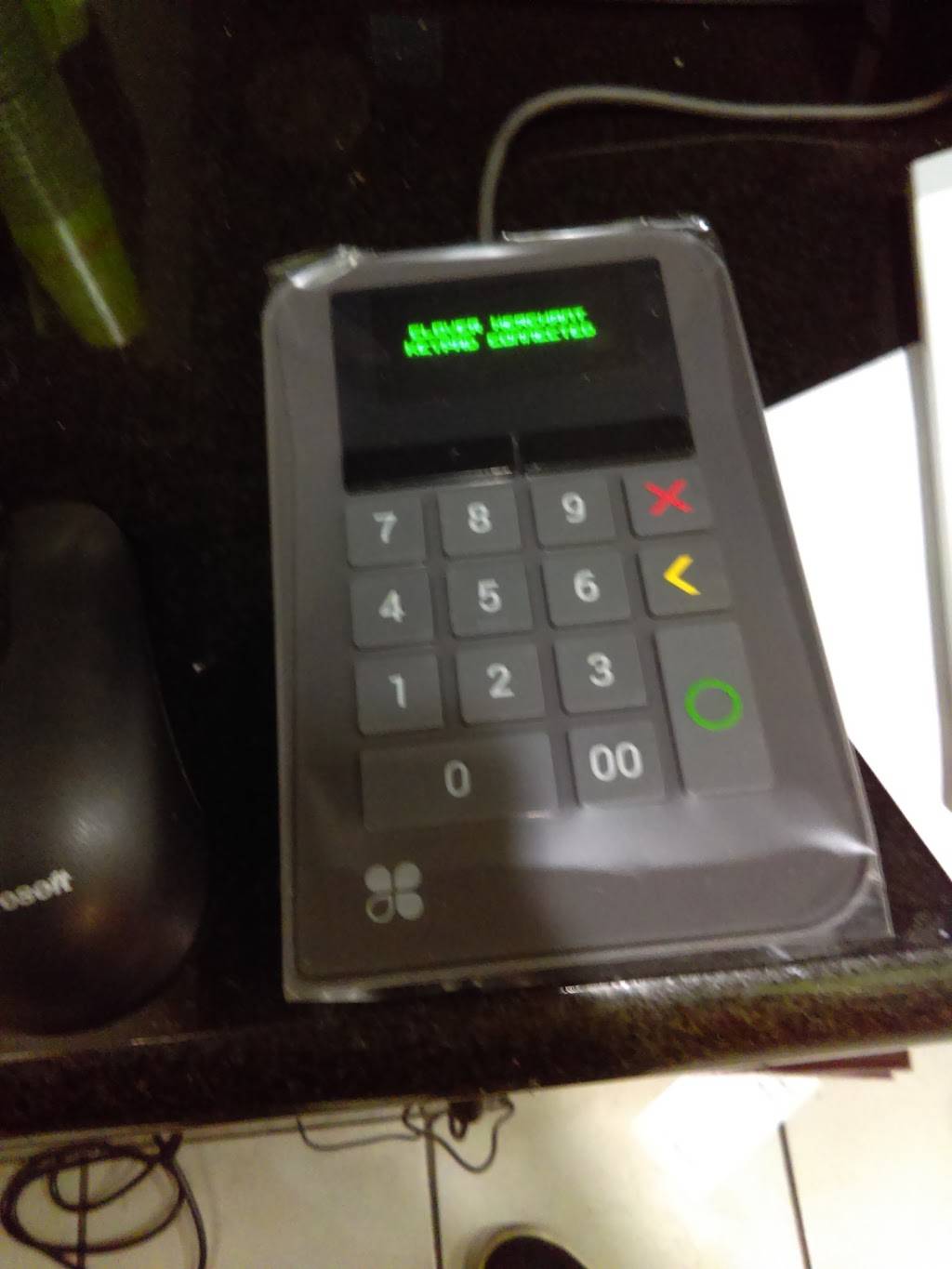 Flame Broiler | restaurant | 7129 Katella Ave, Stanton, CA 90680, USA | 7149950300 OR +1 714-995-0300