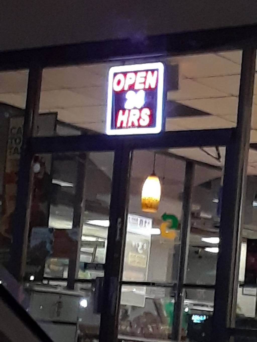 Subway Restaurants | restaurant | 963 NASA Road 1, Houston, TX 77058, USA | 2814861821 OR +1 281-486-1821