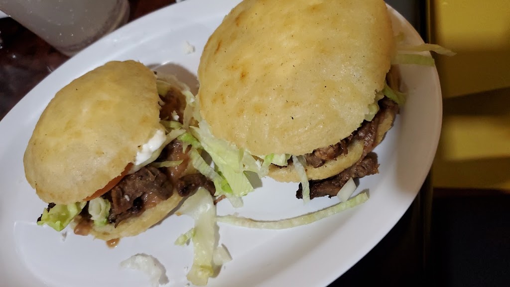 Taqueria Herencia Mexicana | restaurant | 1550 W 84th St #18, Hialeah, FL 33014, USA | 7863912261 OR +1 786-391-2261