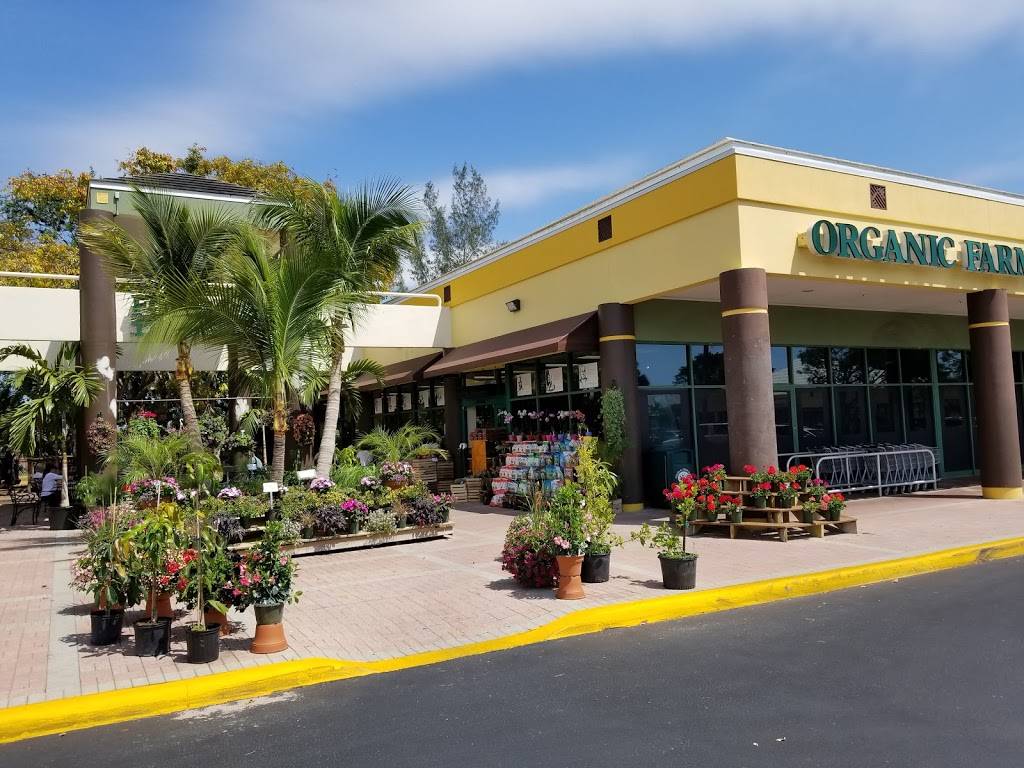 Food & Thought | restaurant | 2132 Tamiami Trail N, Naples, FL 34102, USA | 2392132222 OR +1 239-213-2222