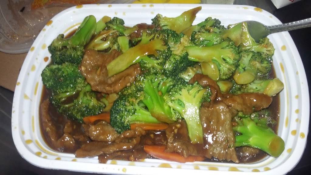 Wangs Mandarin House | meal delivery | 544 S Highland St, Memphis, TN 38111, USA | 9014584880 OR +1 901-458-4880