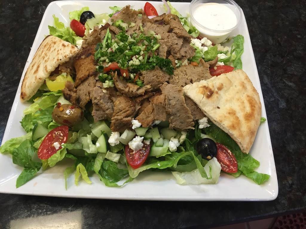 Kabob Grill | restaurant | 3947 W Broad St, Columbus, OH 43228, USA | 6142722777 OR +1 614-272-2777