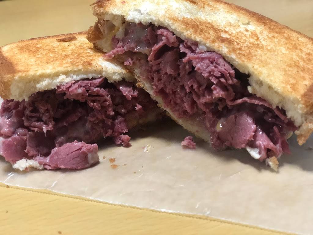 Nettas Coney Island | restaurant | 507 Memorial Dr, Paris, TN 38242, USA | 7313332962 OR +1 731-333-2962