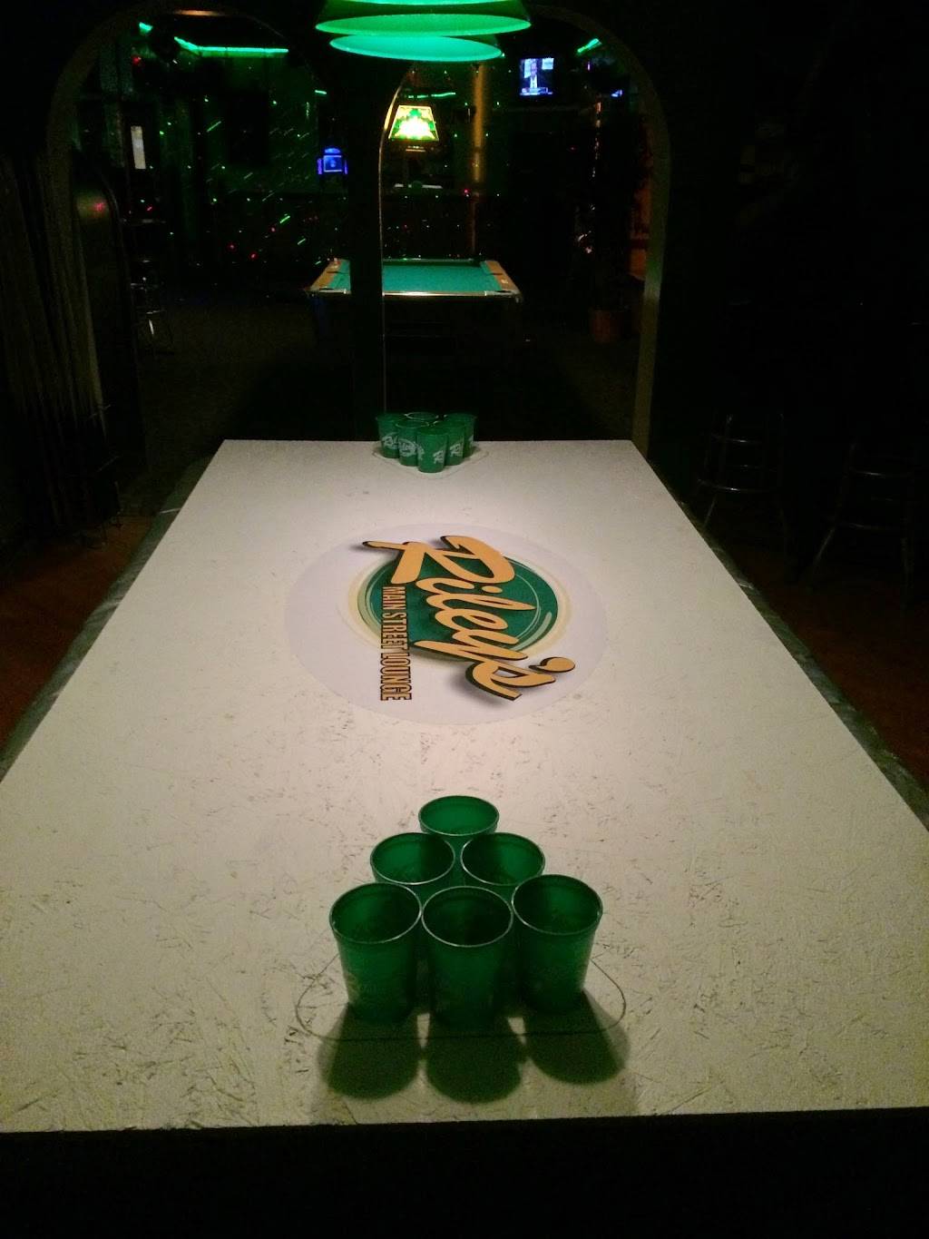 Rileys Main Street Lounge | night club | 1043 E Main St, Radford, VA 24141, USA | 5407311796 OR +1 540-731-1796