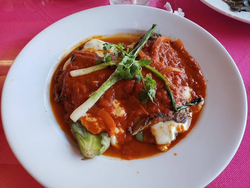 La Casita Mexicana | restaurant | 4030 E Gage Ave, Bell, CA 90201, USA | 3237731898 OR +1 323-773-1898