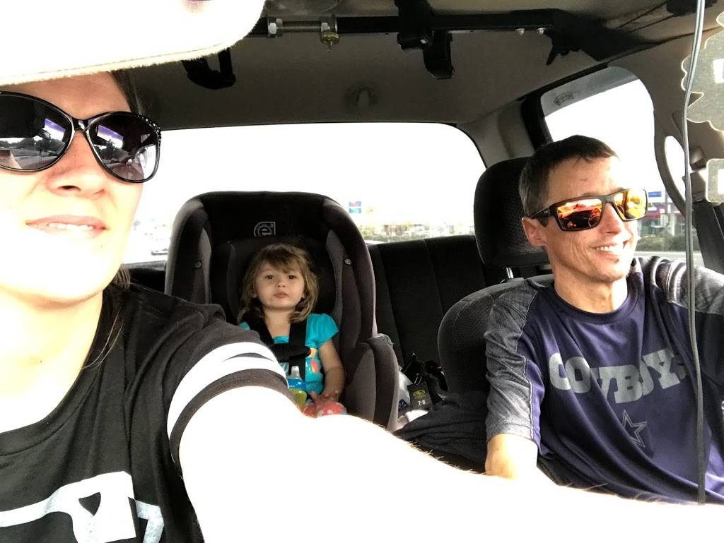 Cowboy Restaurant | restaurant | 961 N Bridge St, Elkin, NC 28621, USA | 3362582402 OR +1 336-258-2402