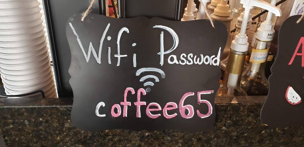 Knightdale Crossing Shopping Center | shopping mall | 7126 Knightdale Blvd, Knightdale, NC 27545, USA | 9198318189 OR +1 919-831-8189