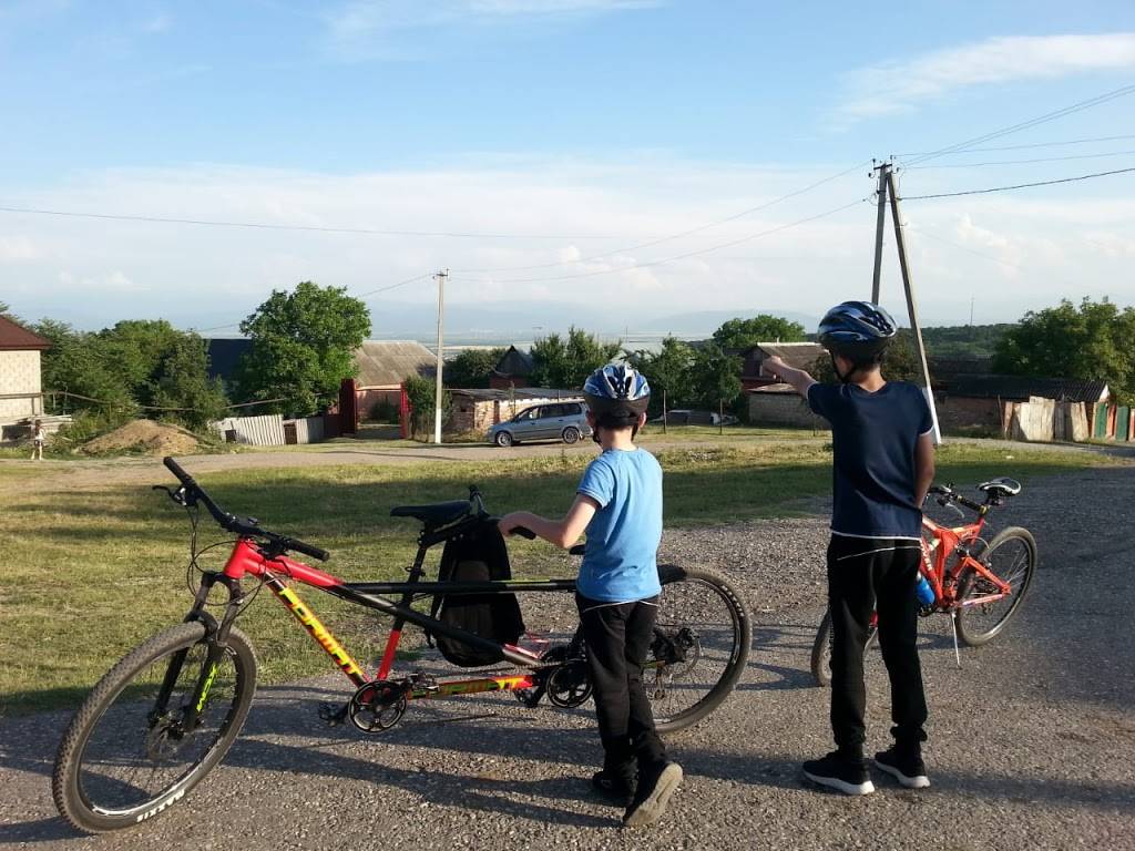 Stefanos | restaurant | 735 Chestnut Ridge Rd, Morgantown, WV 26505, USA | 3045816930 OR +1 304-581-6930