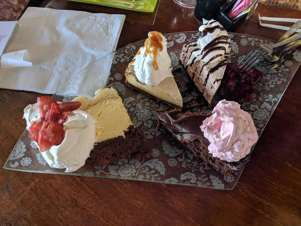 Nikkellettes Cafe | restaurant | 2925 Lakeside Cir, Oklahoma City, OK 73120, USA | 4057553560 OR +1 405-755-3560