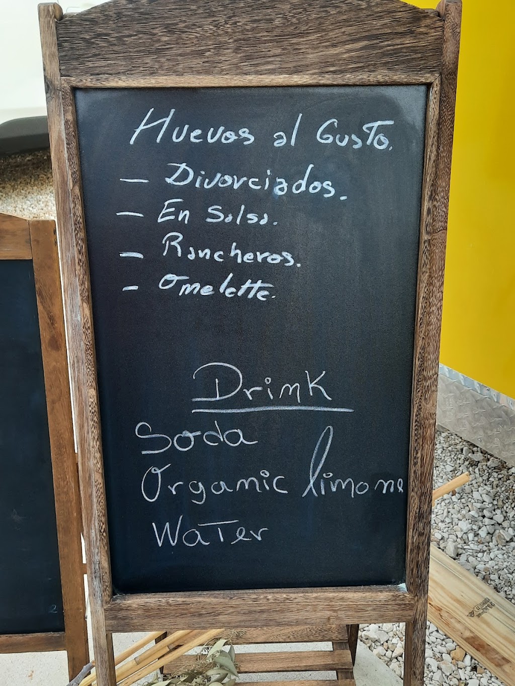 Toro Gordo Cuisine | restaurant | 32735 Tamina Rd, Magnolia, TX 77354, USA | 9364450254 OR +1 936-445-0254