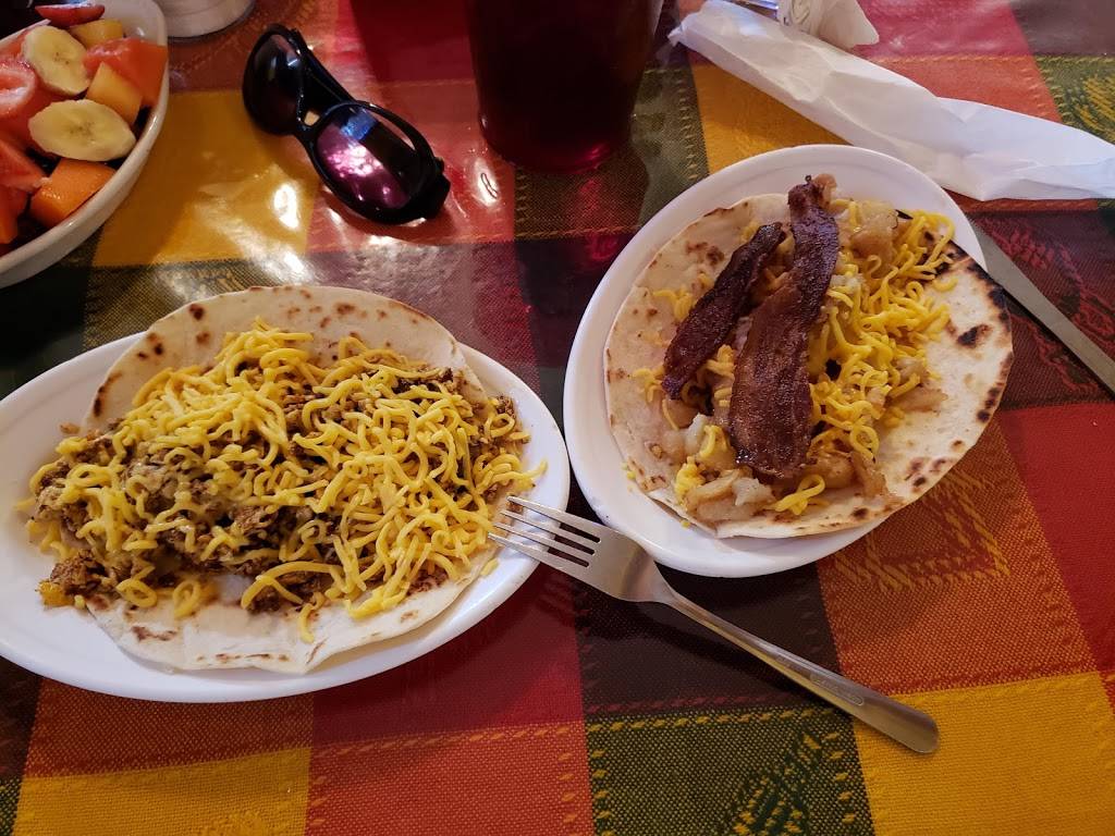 Original Vallarta | restaurant | 1910 TX-35 BUS, Rockport, TX 78382, USA | 3617908881 OR +1 361-790-8881