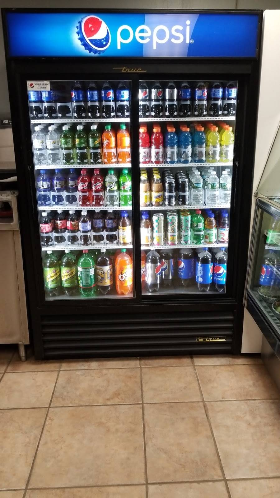 Paganos Pizzeria Southold | meal delivery | 46455 County Rd 48, Southold, NY 11971, USA | 6317653400 OR +1 631-765-3400